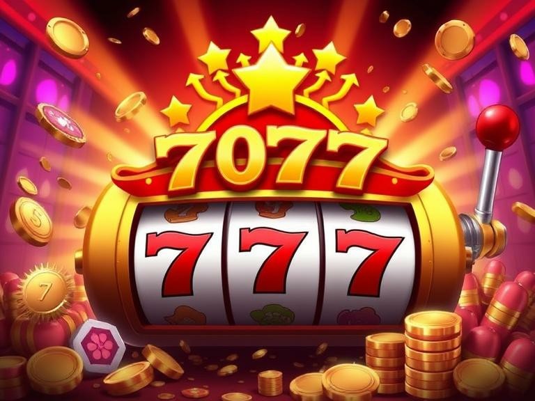 tk999 game