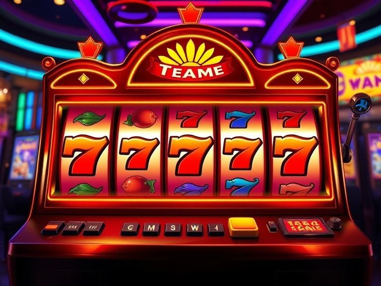 tk999 game