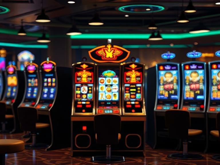 tk999 game